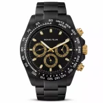 ساعت مایکل فلینی کد 2406-1