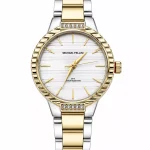 ساعت مایکل فلینی کد 2425-4