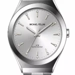 ساعت مایکل فلینی کد 2467n-1
