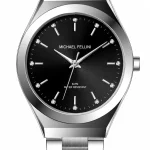 ساعت مایکل فلینی کد 2467n-2