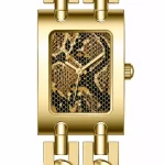 ساعت مایکل فلینی کد 2490-3